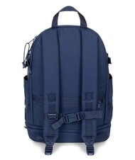EASTPAK EVERYDAY PAKR Rucsac pentru laptop de 16" bleumarin monoton - Rucsacuri pentru școală și timp liber - 2