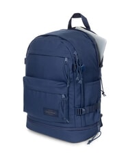 EASTPAK EVERYDAY PAKR Rucsac pentru laptop de 16" bleumarin monoton - Rucsacuri pentru școală și timp liber - 3