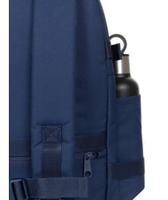 EASTPAK EVERYDAY PAKR Rucsac pentru laptop de 16" bleumarin monoton - Rucsacuri pentru școală și timp liber - 5
