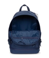 EASTPAK EVERYDAY PAKR Rucsac pentru laptop de 16" bleumarin monoton - Rucsacuri pentru școală și timp liber - 6
