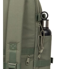 EASTPAK EVERYDAY PAKR Rucsac pentru laptop de 16" kaki monoton - Rucsacuri pentru școală și timp liber - 6
