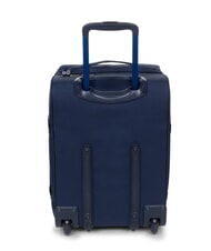 EASTPAK TRANSIT'R S Troller pentru bagaje de m&acirc;nă bleumarin monoton - Bagaje de m&acirc;nă - 5