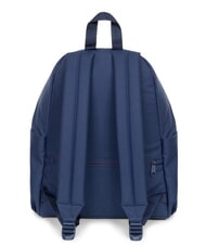 EASTPAK PADDED DAY PAK'R Rucsac pentru laptop de 14". bleumarin monoton - Rucsacuri pentru școală și timp liber - 2
