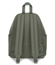EASTPAK PADDED DAY PAK'R Rucsac pentru laptop de 14". kaki monoton - Rucsacuri pentru școală și timp liber - 2