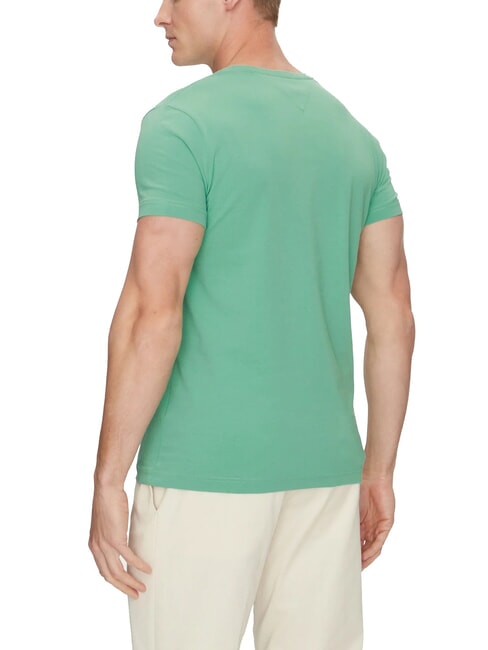  Tricou bărbătesc stretch Fort Green - tricou
