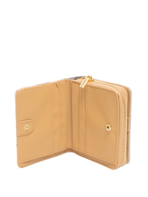 YESBAG Portofel mic SĂRBĂTORIA ROM&Acirc;NĂ - Portofele femei