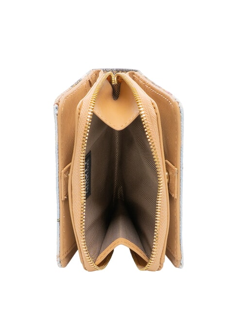 YESBAG Portofel mic SĂRBĂTORIA ROM&Acirc;NĂ - Portofele femei