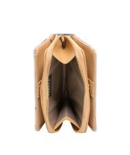 YNOT YESBAG Portofel mic SĂRBĂTORIA ROM&Acirc;NĂ - Portofele femei - 3