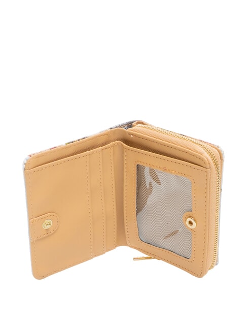 YESBAG Portofel mic SĂRBĂTORIA ROM&Acirc;NĂ - Portofele femei