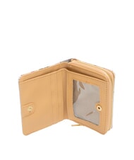 YNOT YESBAG Portofel mic SĂRBĂTORIA ROM&Acirc;NĂ - Portofele femei - 5