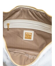 YNOT YESBAG Geantă de umăr cu buzunar Alice &icirc;n Trulli - Genți femei - 5