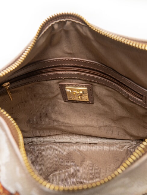 YESBAG Geantă de umăr hobo cu buzunar toamnă &icirc;n Olanda - Genți femei