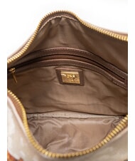 YNOT YESBAG Geantă de umăr hobo cu buzunar toamnă &icirc;n Olanda - Genți femei - 5