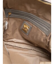 YNOT YESBAG Rucsac cu buzunar paris / cor - Genți femei - 5