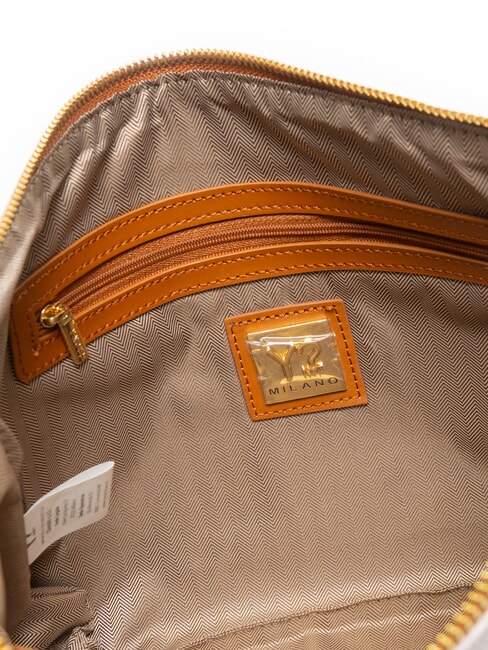 YESBAG Geantă hobo de umăr trulli - Genți femei