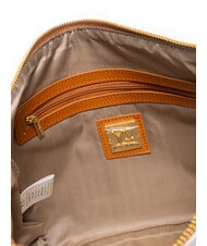 YNOT YESBAG Geantă hobo de umăr trulli - Genți femei - 5