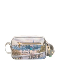 YNOT YESBAG Geantă medie pentru cameră paris / cor - Genți femei - 4