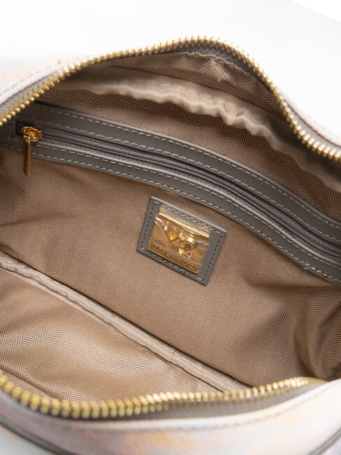 YESBAG Geantă medie pentru cameră paris / cor - Genți femei