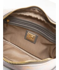 YNOT YESBAG Geantă medie pentru cameră paris / cor - Genți femei - 5