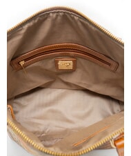 YNOT YESBAG Geantă de cumpărături de umăr medie Crăciunul din Veneția - Genți femei - 5