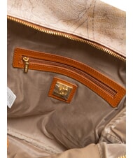 YNOT YESBAG Rucsac mare cu buzunar Paris amuzant - Genți femei - 5