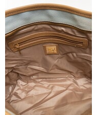 YNOT YESBAG Sacoșă mare de cumpărături Peisajul Romei - Genți femei - 5