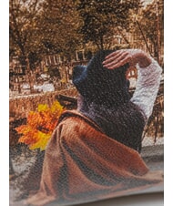 YNOT YESBAG Geantă de umăr cu curea de umăr toamnă &icirc;n Olanda - Genți femei - 3