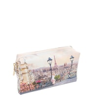 YNOT YESBAG Trusă de cosmetice pentru trunchi promenadă - Truse de toaletă - 2