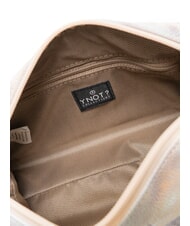 YNOT YESBAG Trusă de cosmetice pentru trunchi promenadă - Truse de toaletă - 4