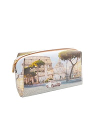 YNOT YESBAG Trusă de cosmetice pentru trunchi imperial - Truse de toaletă - 2