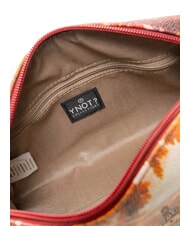 YNOT YESBAG Trusă de frumusețe Roma plouă - Truse de toaletă - 5