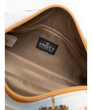 YNOT YESBAG Trusă de frumusețe SĂRBĂTORIA ROM&Acirc;NĂ - Truse de toaletă - 4