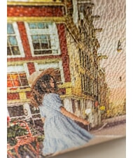 YNOT YESBAG Trusă de frumusețe Visele Olandeze - Truse de toaletă - 3