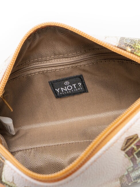 YESBAG Trusă de frumusețe Visele Olandeze - Truse de toaletă