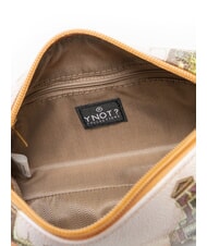 YNOT YESBAG Trusă de frumusețe Visele Olandeze - Truse de toaletă - 5