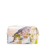 YNOT YESBAG Trusă de frumusețe coastă romantică - Truse de toaletă - 4