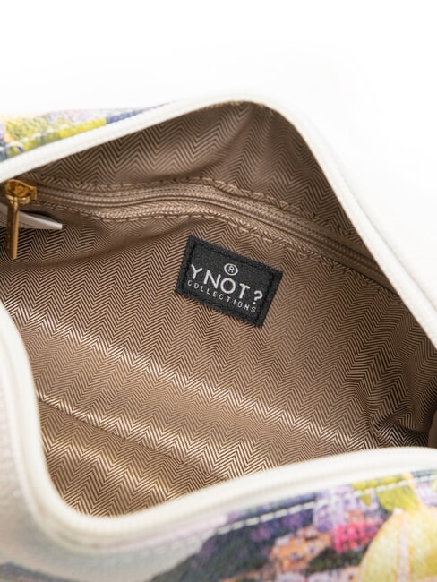 YESBAG Trusă de frumusețe coastă romantică - Truse de toaletă