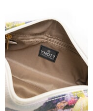 YNOT YESBAG Trusă de frumusețe coastă romantică - Truse de toaletă - 5