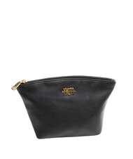 YNOT LOVERS Trusă de cosmetică evazată - Truse de toaletă