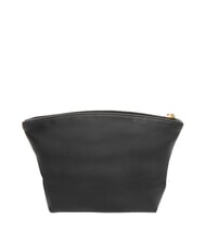 YNOT LOVERS Trusă de cosmetică evazată BLACK - Truse de toaletă - 4