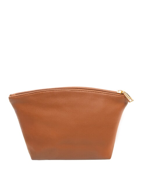 LOVERS Trusă de cosmetică evazată bronzat - Truse de toaletă