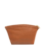 YNOT LOVERS Trusă de cosmetică evazată bronzat - Truse de toaletă - 2