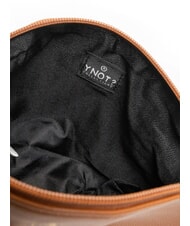 YNOT LOVERS Trusă de cosmetică evazată bronzat - Truse de toaletă - 3