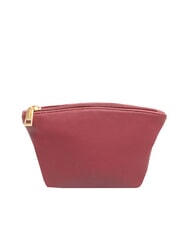 YNOT LOVERS Trusă de cosmetică evazată cireașă - Truse de toaletă - 4