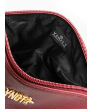 YNOT LOVERS Trusă de cosmetică evazată cireașă - Truse de toaletă - 5