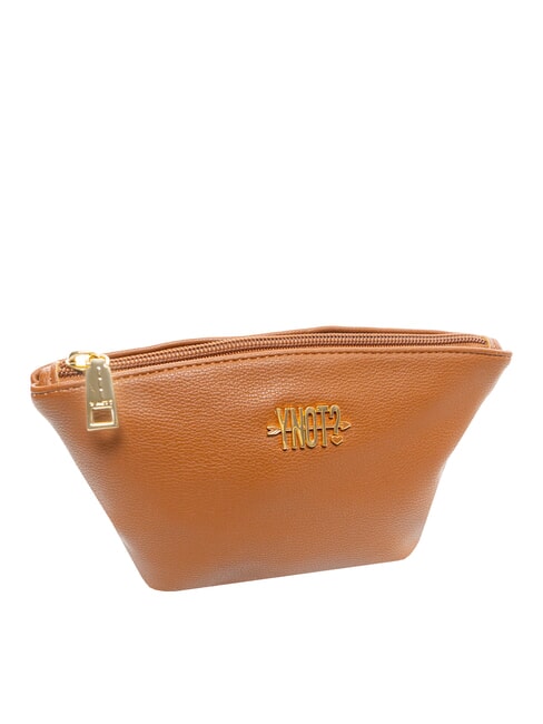 LOVERS Trusă de cosmetică evazată bronzat - Truse de toaletă