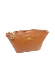 YNOT LOVERS Trusă de cosmetică evazată bronzat - Truse de toaletă - 2