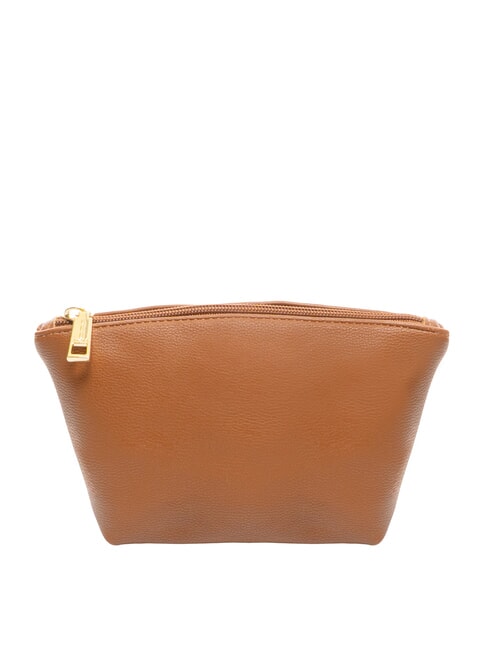 LOVERS Trusă de cosmetică evazată bronzat - Truse de toaletă