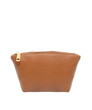 YNOT LOVERS Trusă de cosmetică evazată bronzat - Truse de toaletă - 3