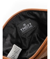 YNOT LOVERS Trusă de cosmetică evazată bronzat - Truse de toaletă - 4